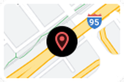 Amazonia – Casa Duplex 2/4+2Ban+Gar+Hidro