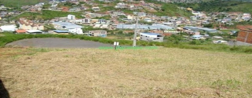 lote / terreno a venda no fontesville / francisco bernardino / juiz de fora ref 002