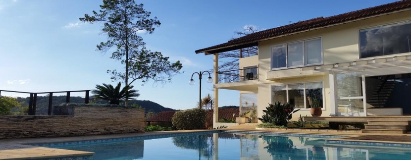 granja chacara alugar aluguel juiz de fora aeroporto 7