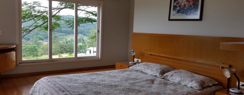 granja chacara alugar aluguel juiz de fora aeroporto 7