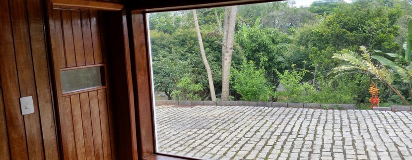 granja chacara alugar aluguel juiz de fora aeroporto 7