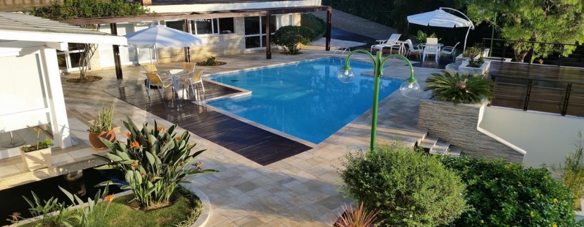 granja chacara alugar aluguel juiz de fora aeroporto 7