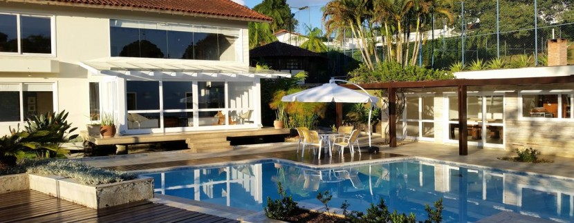 granja chacara alugar aluguel juiz de fora aeroporto 7