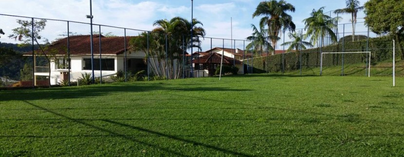 granja chacara alugar aluguel juiz de fora aeroporto 7