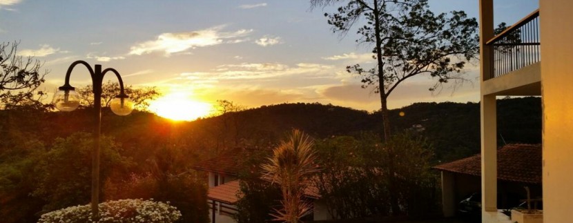 granja chacara alugar aluguel juiz de fora aeroporto 7