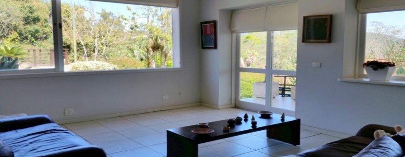 granja chacara alugar aluguel juiz de fora aeroporto 7