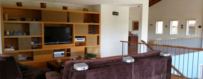 granja chacara alugar aluguel juiz de fora aeroporto 7