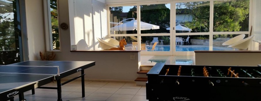 granja chacara alugar aluguel juiz de fora aeroporto 7