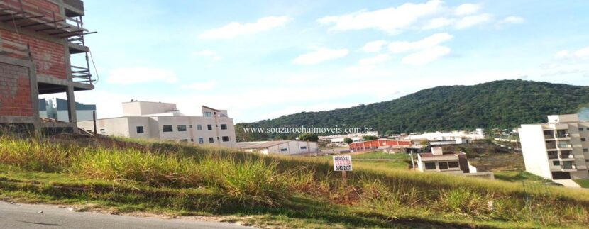 jardim sao joao terreno 20230330_150808