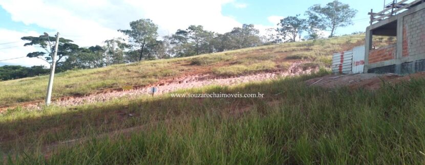 jardim sao joao terreno 20230330_150937