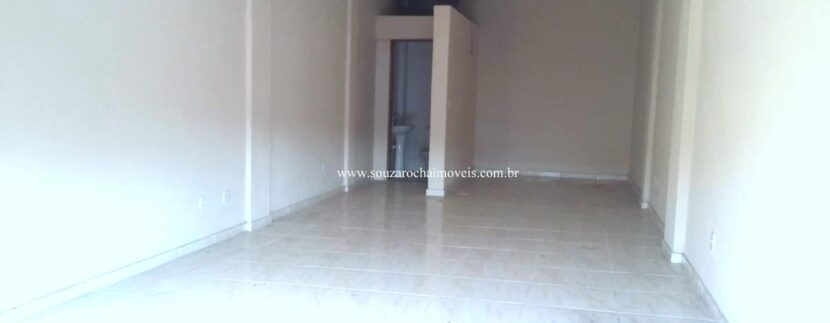 fontes vile loja 499 loja