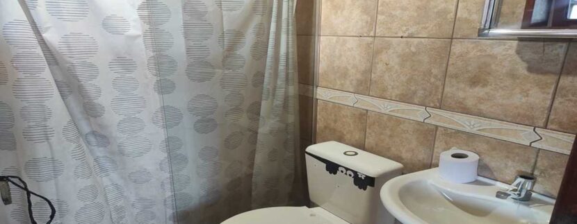 santa matilde francisco bernardino10