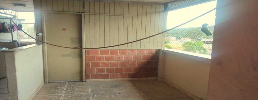 santa matilde francisco bernardino11