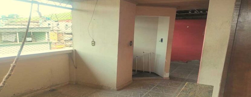 santa matilde francisco bernardino12