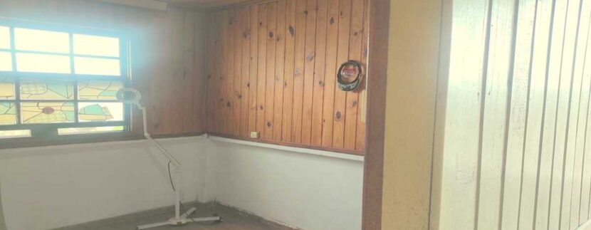 santa matilde francisco bernardino13