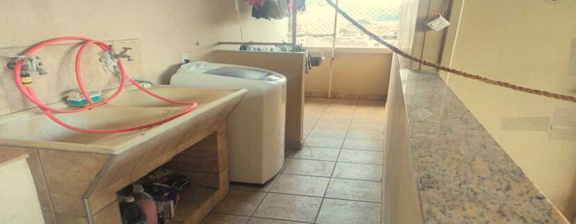 santa matilde francisco bernardino14