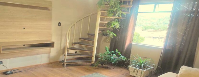 santa matilde francisco bernardino2