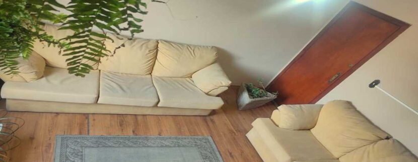 santa matilde francisco bernardino3