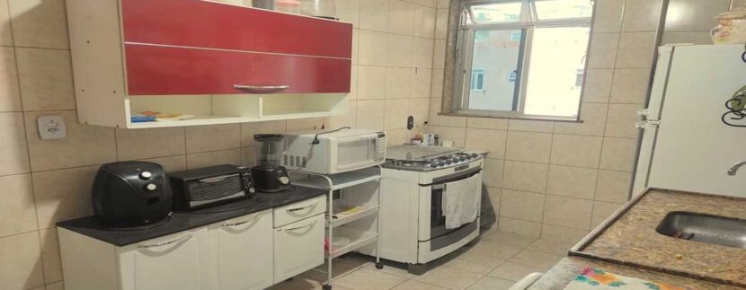 santa matilde francisco bernardino5