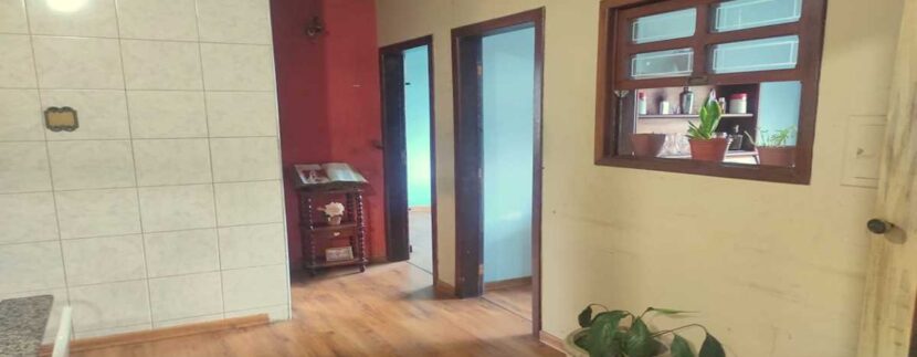 santa matilde francisco bernardino6