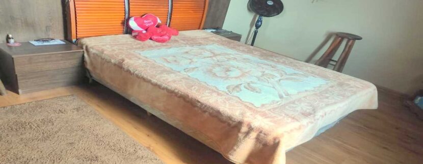 santa matilde francisco bernardino7