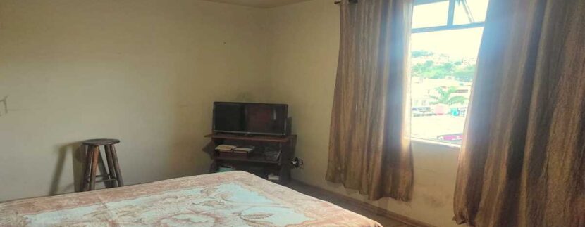 santa matilde francisco bernardino8