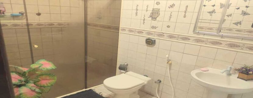 santa matilde francisco bernardino9