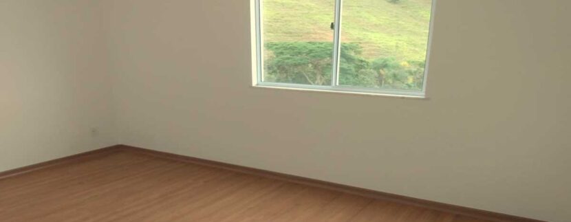 vereador raymundo hargreaves 100bl2r2