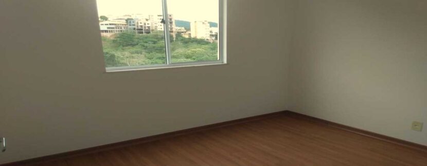 vereador raymundo hargreaves 100bl2r3