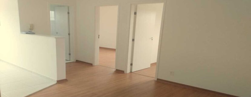 vereador raymundo hargreaves 100bl2r4