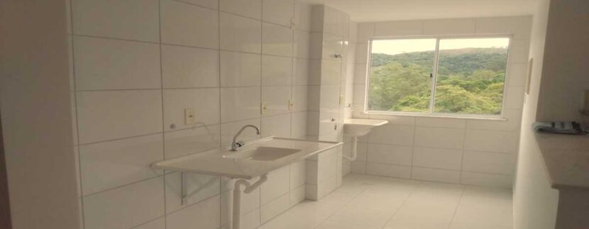 vereador raymundo hargreaves 100bl2r5