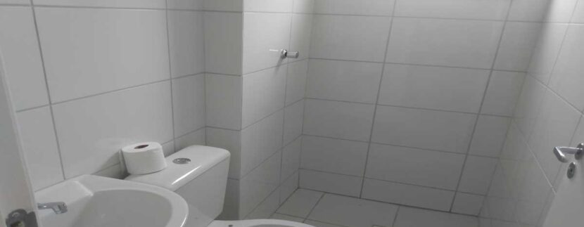 vereador raymundo hargreaves 100bl2r6