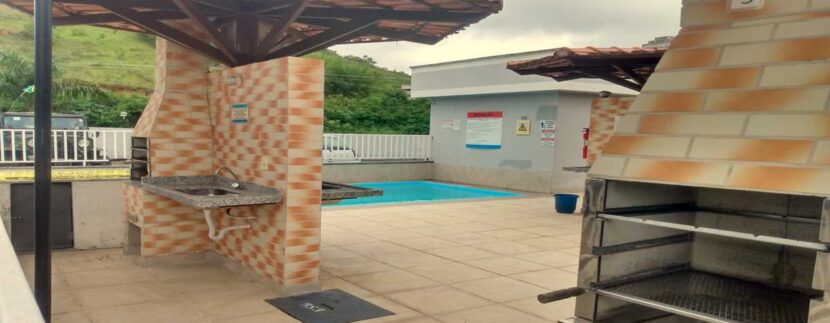 vereador raymundo hargreaves 100bl2r7