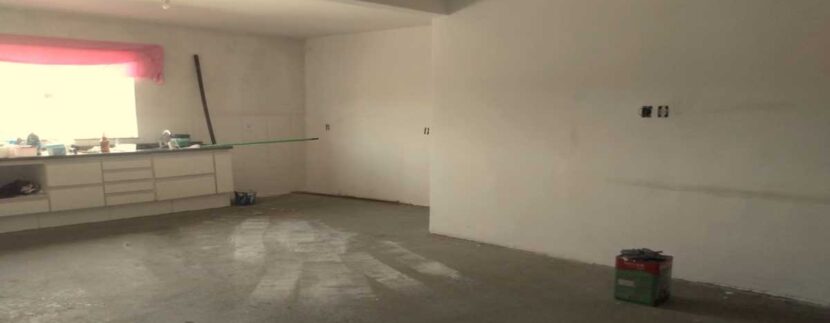 ipanema 14 milho branco1a