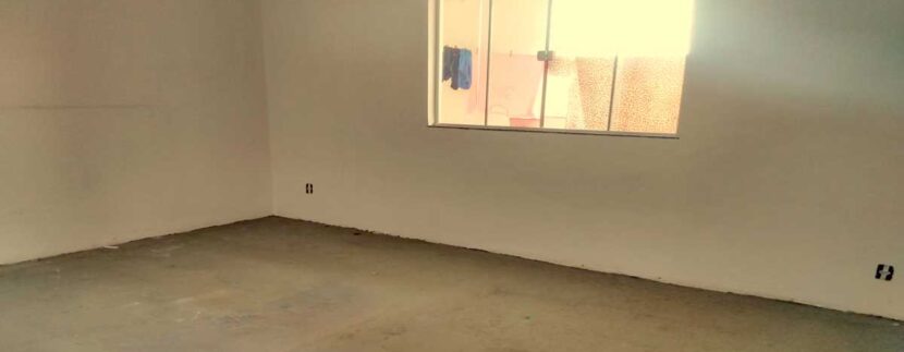 ipanema 14 milho branco2