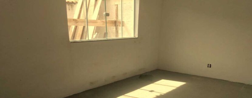 ipanema 14 milho branco2a