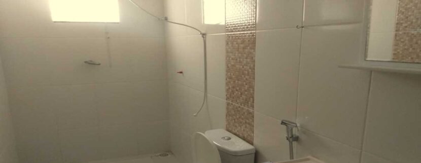 ipanema 14 milho branco4