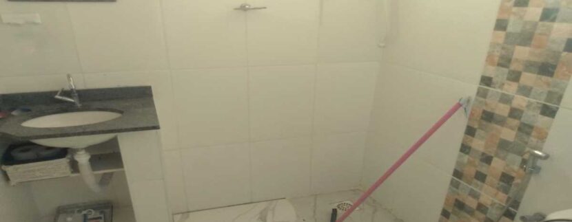 ipanema 14 milho branco5