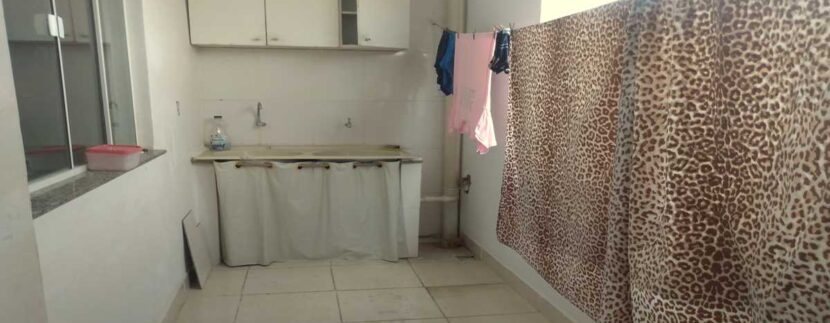 ipanema 14 milho branco6