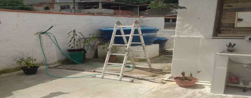 ipanema 14 milho branco7