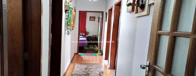 venda milho branco ivan batista 13