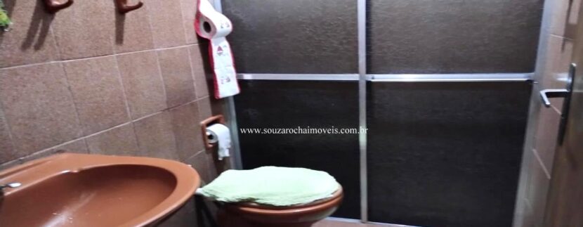 venda milho branco ivan batista 14