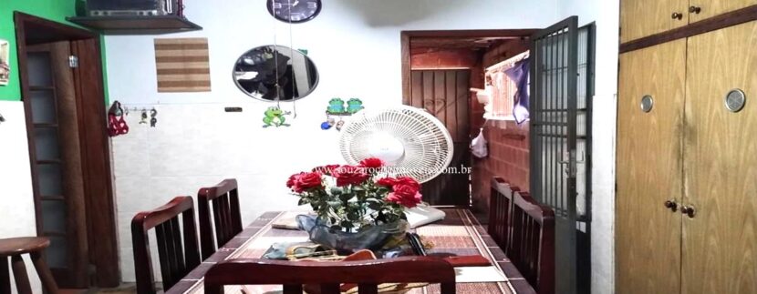 venda milho branco ivan batista 16