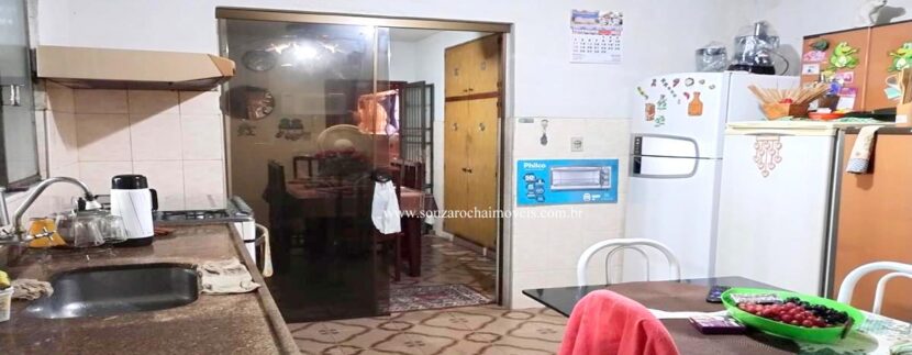 venda milho branco ivan batista 17