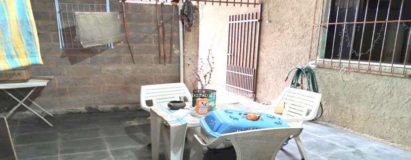 venda milho branco ivan batista 28