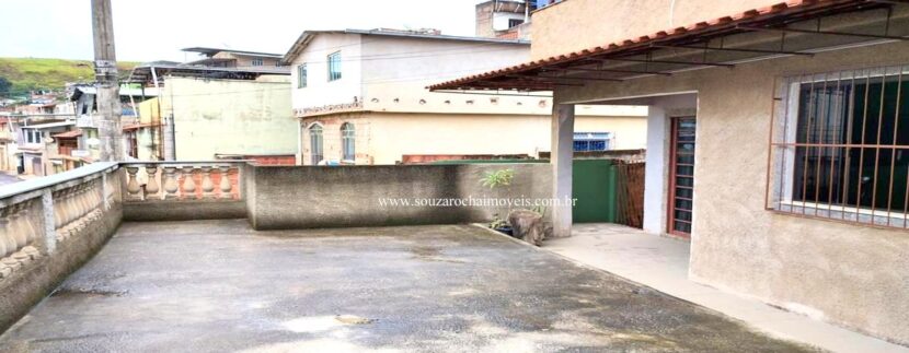 venda milho branco ivan batista 4