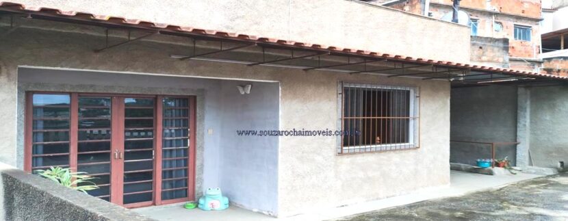 venda milho branco ivan batista 6