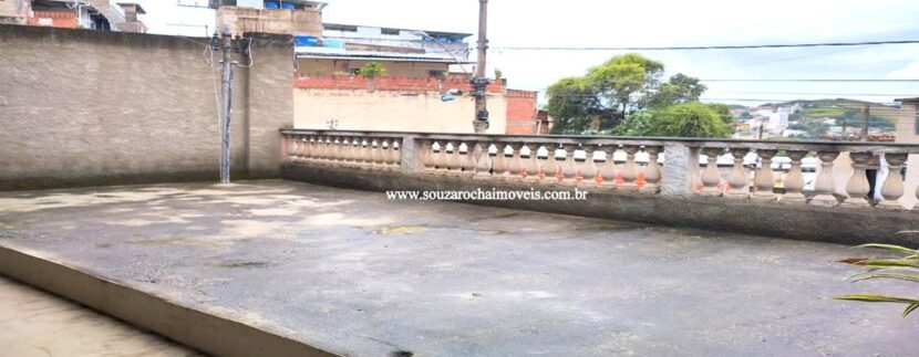 venda milho branco ivan batista 7