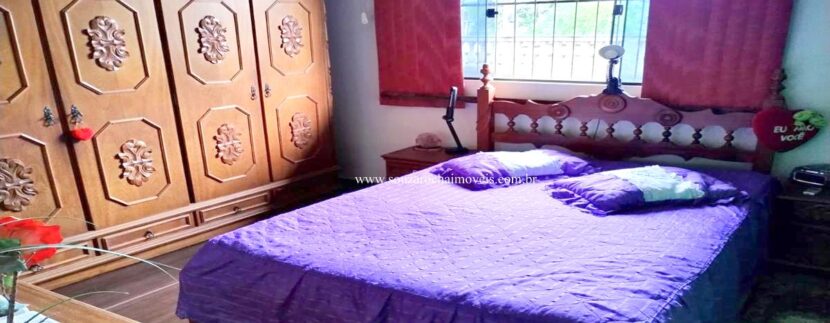 venda milho branco ivan batista 9