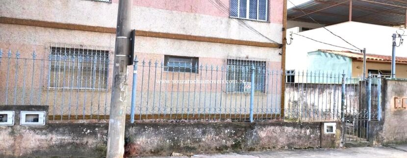 bairro industrial augusto mariani 140 IMG_20240311_140815225_HDR